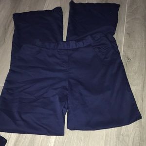 Greys anatomy scrub pants